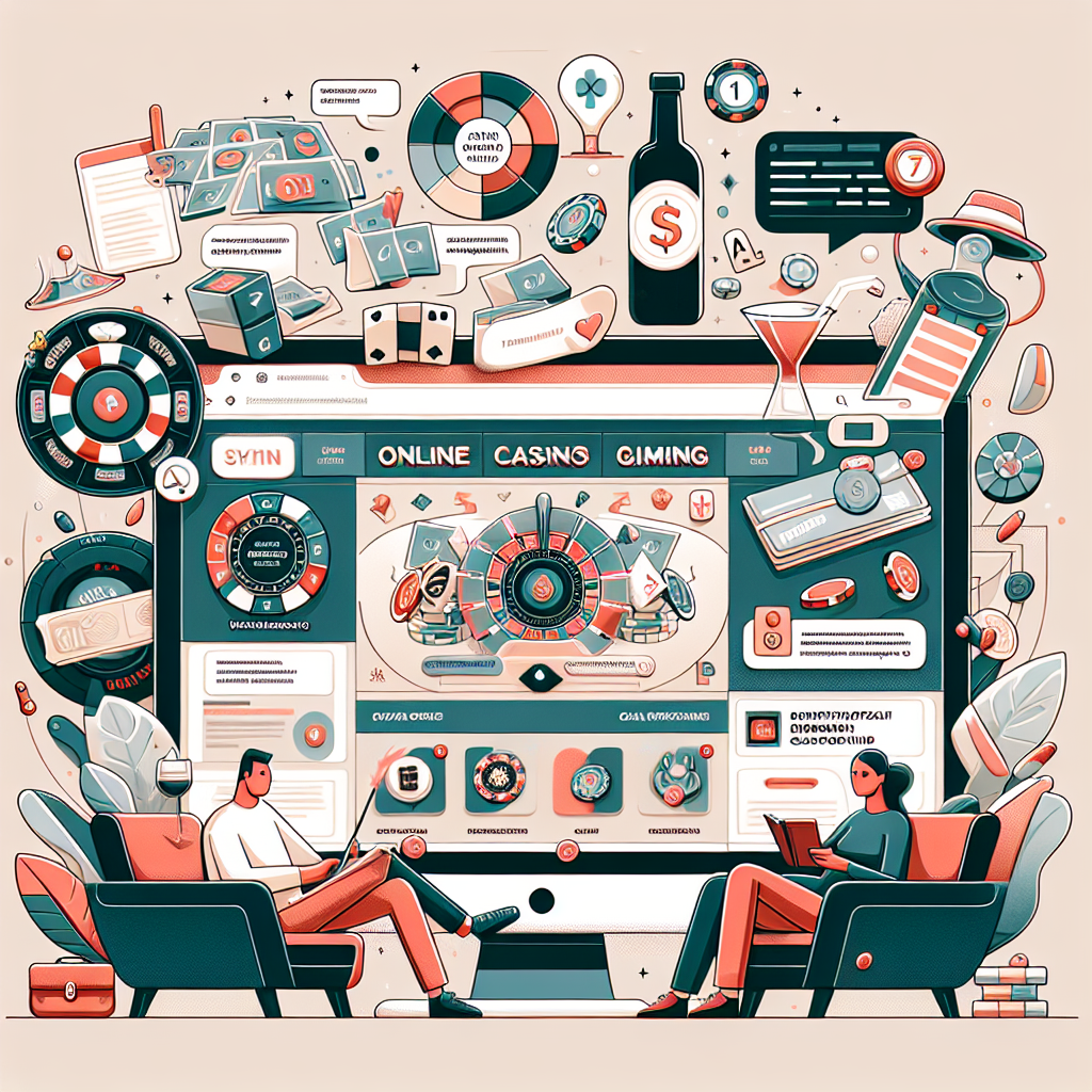 7 знаків того, що ти живеш за своїм істинним кодом