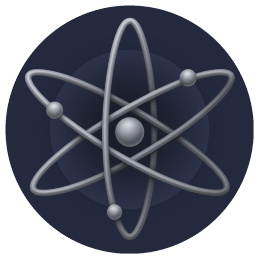 Матриця долі