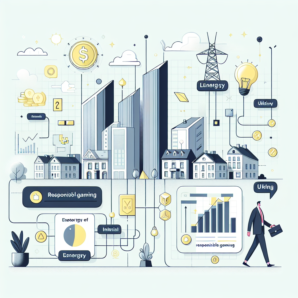 Енергії 2025 року і як вони впливають на твою Матрицю