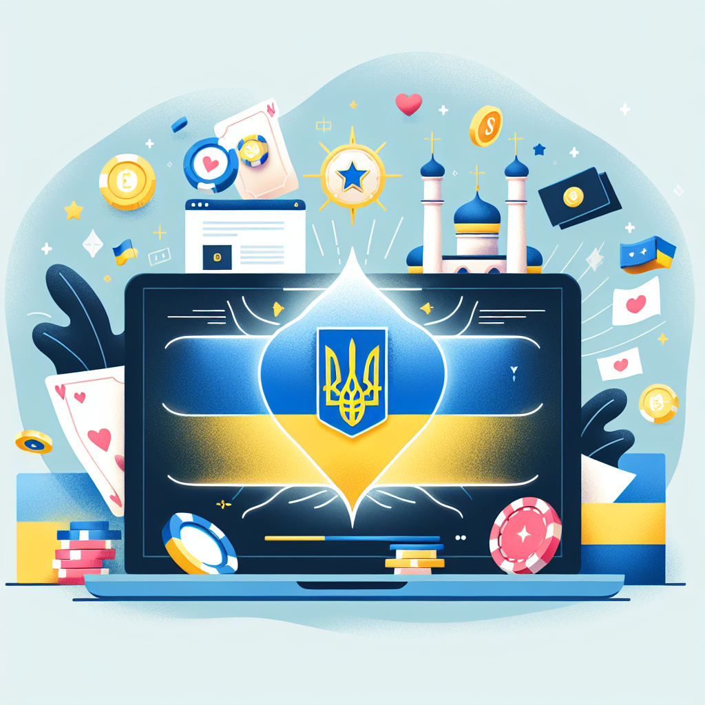 Енергії Арканів: як вони впливають на твоє життя