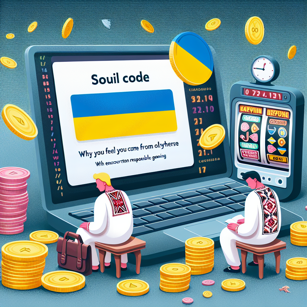 Коди Душі: чому ти відчуваєш, що «прийшов не звідси»