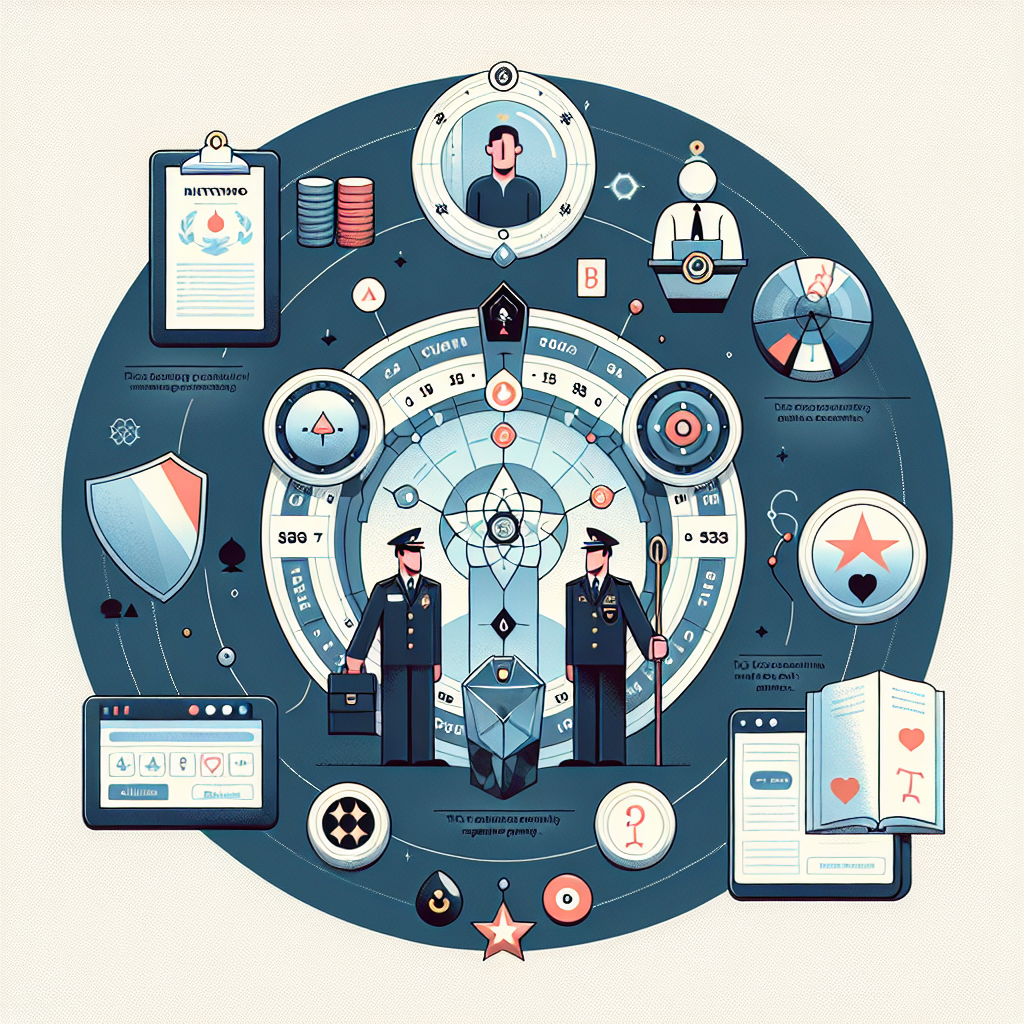 Матриця Долі та стосунки: дзеркала і кармічні уроки