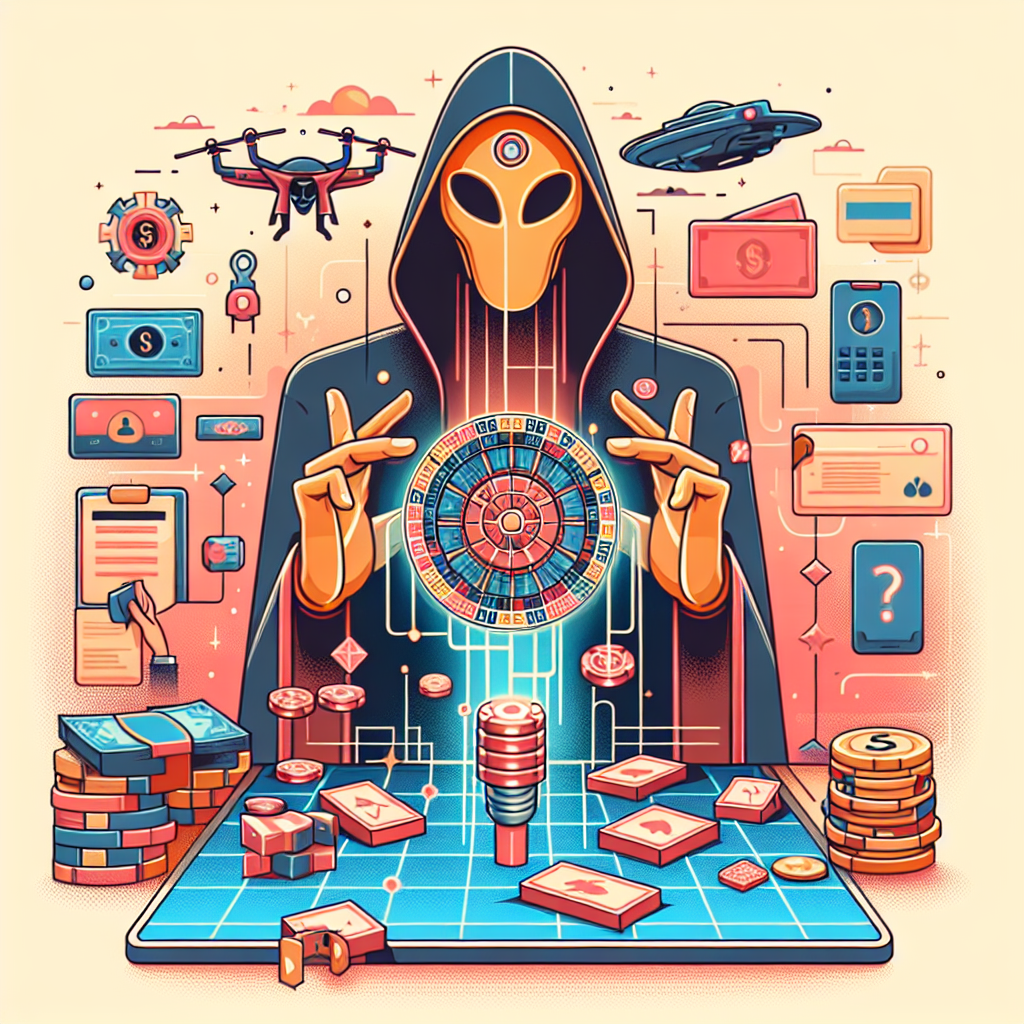 Матриця Долі: як розшифрувати код своєї Душі