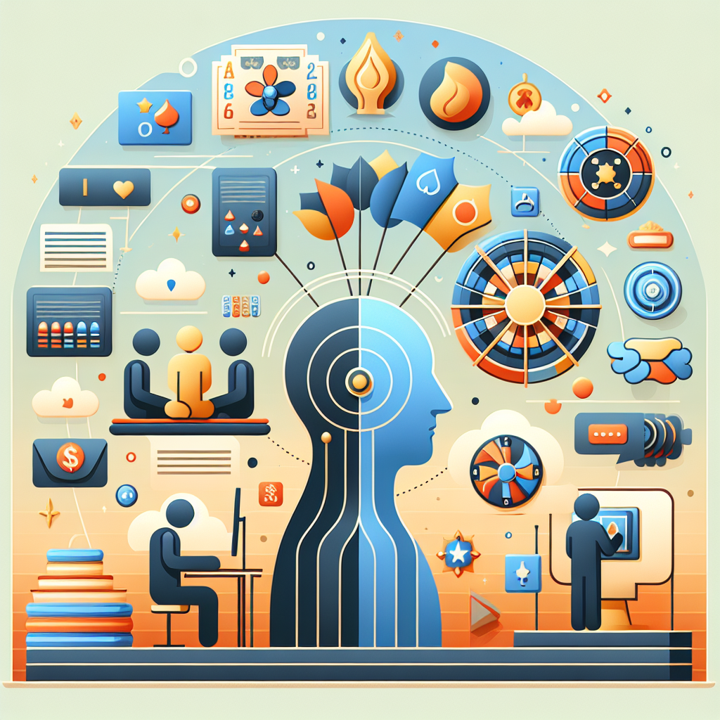 Матриця Душі: ключ до розуміння себе та інших