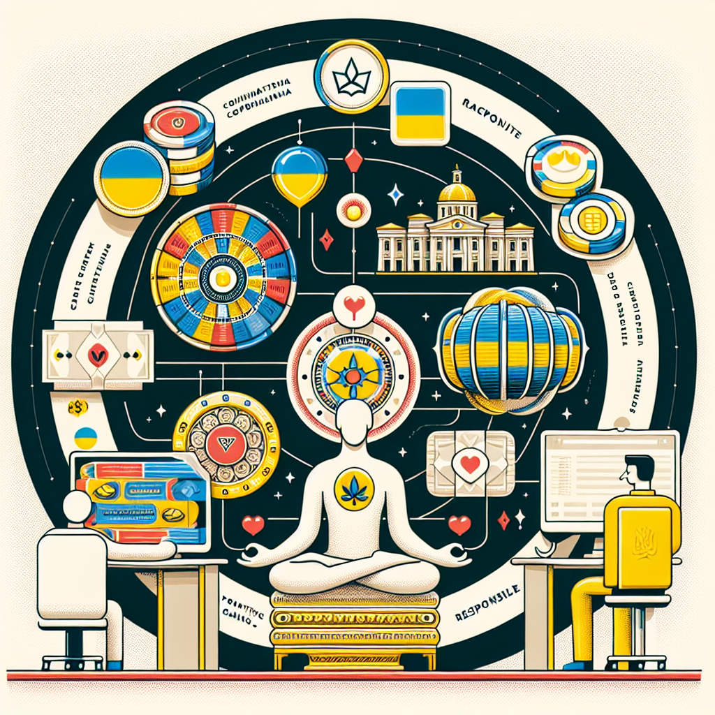 Медитації за Матрицею Долі: з’єднання з енергією Душі