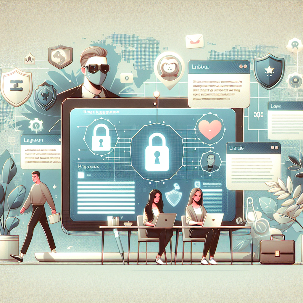 Розшифровка Матриці за датою народження: покрокове керівництво