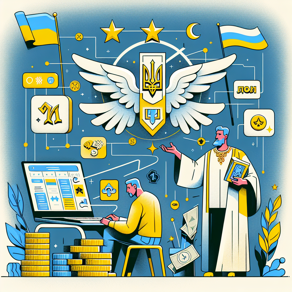 Що означає народитися під енергією 11 Аркана