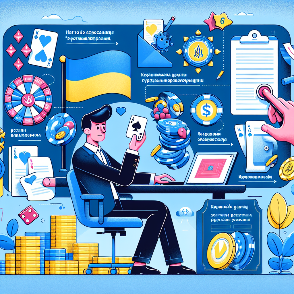 Що робити, якщо в Матриці «складні» Аркани