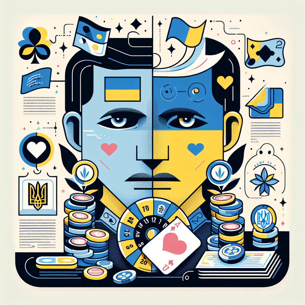 Що таке дзеркальні стосунки в Матриці Долі