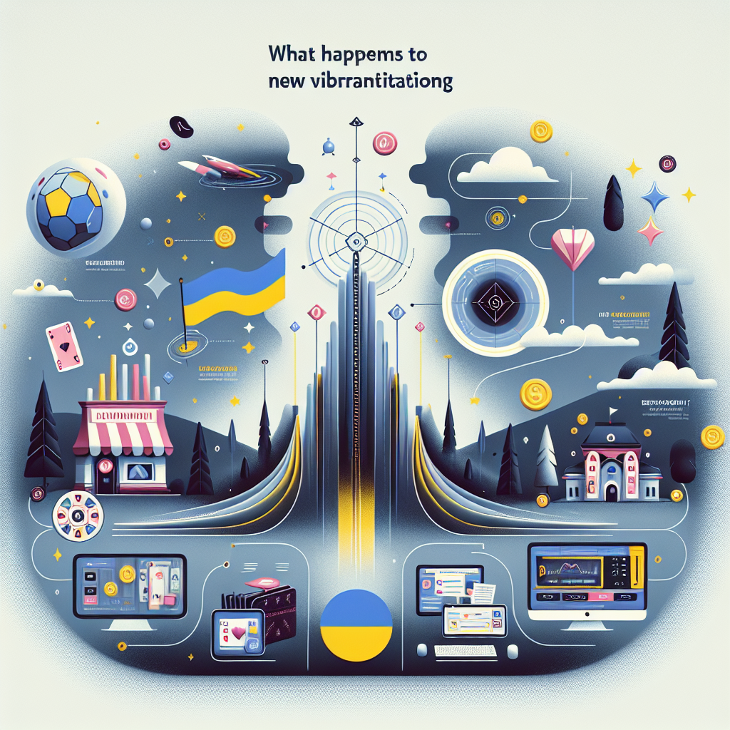 Що відбувається під час переходу на нові вібрації