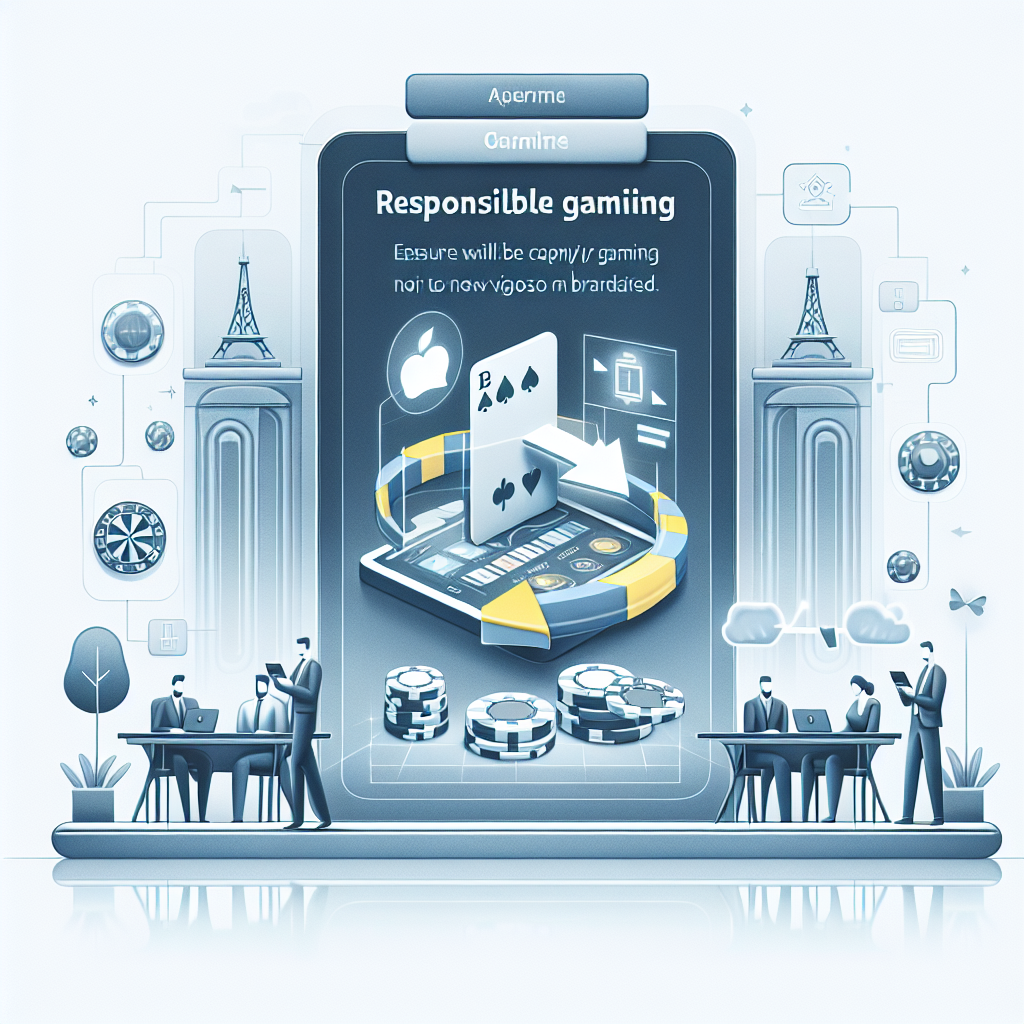 Що відбувається під час переходу на нові вібрації