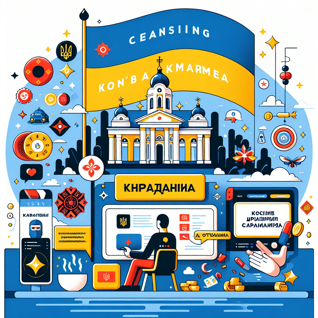 Як очистити карму через усвідомлення свого коду