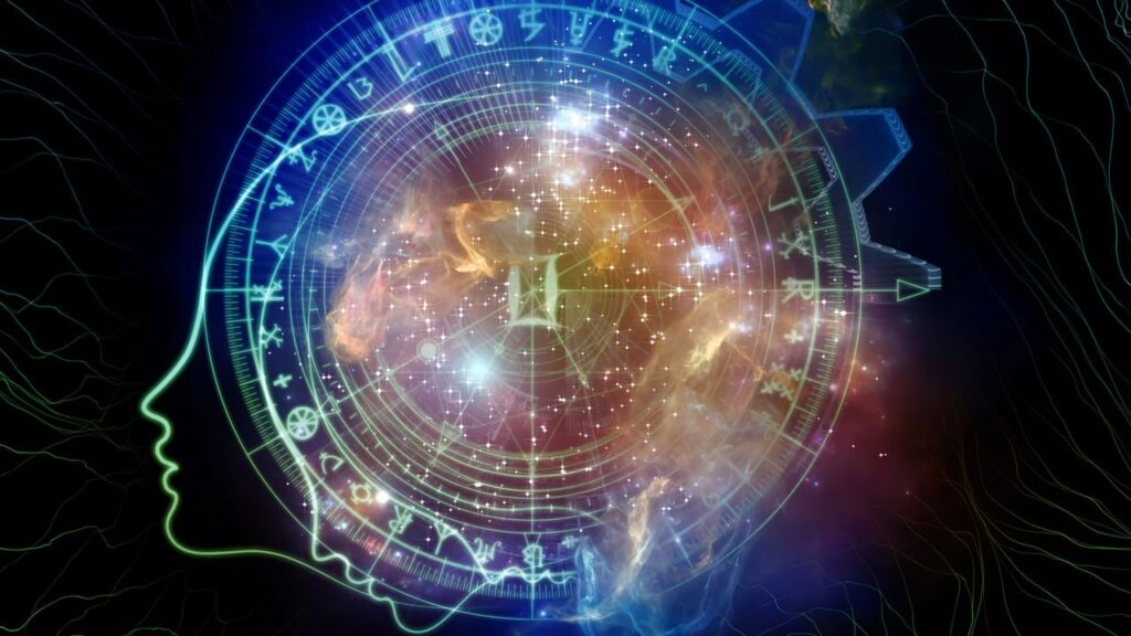 Матриця Долі 2.0 — нове покоління знань про Аркани та кармічні коди