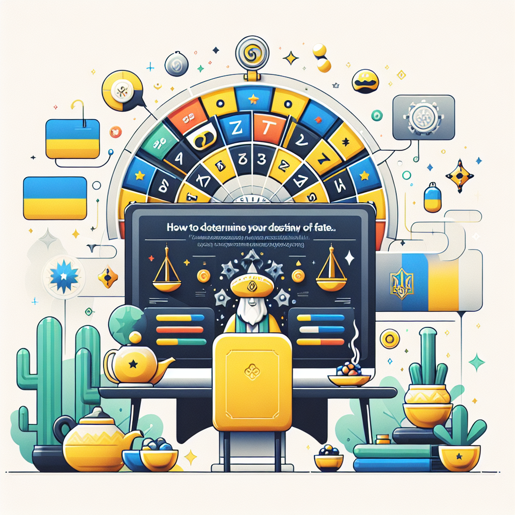 Як визначити своє призначення за Матрицею Долі