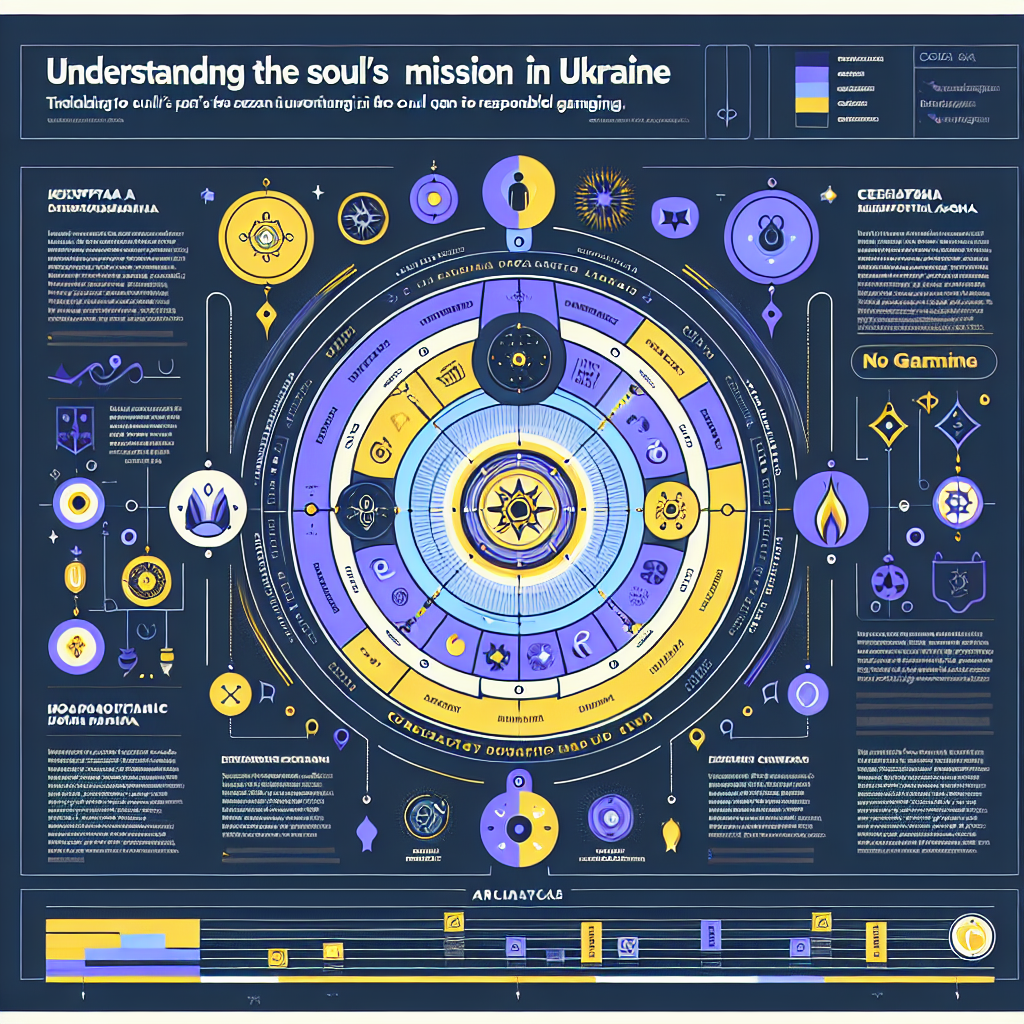 Як зрозуміти місію душі за центральним Арканом