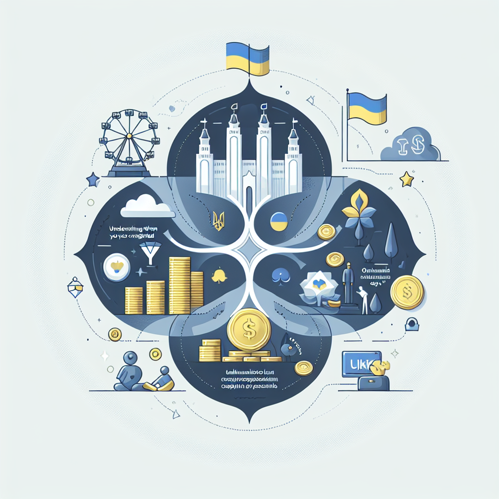 Як зрозуміти, що ти завершив кармічний цикл