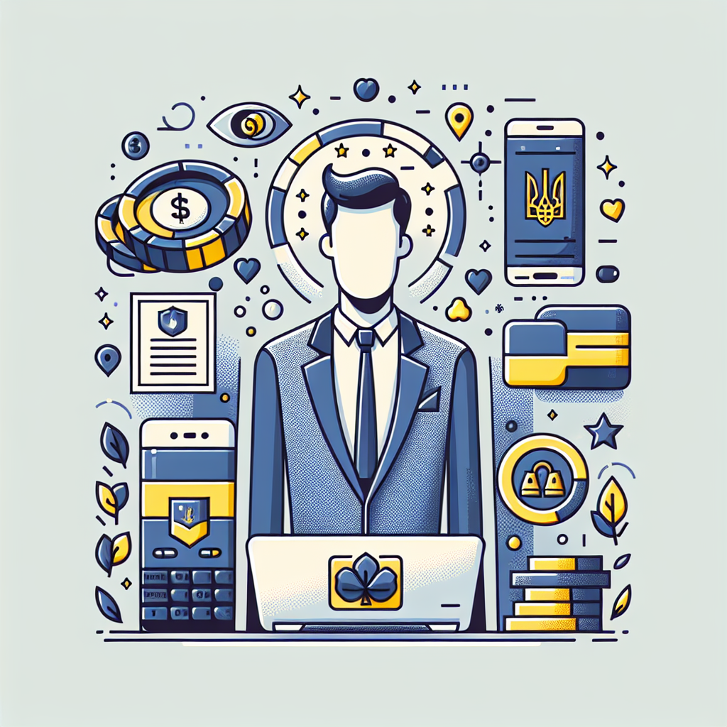 7 знаків того, що ти живеш за своїм істинним кодом