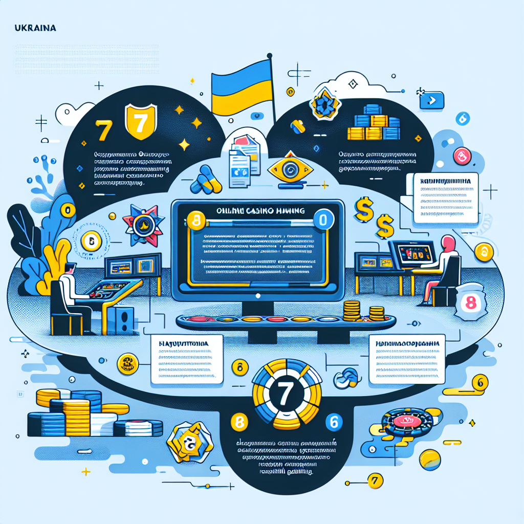 7 знаків того, що ти живеш за своїм істинним кодом