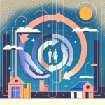 Чому деякі стосунки повторюються знову і знову