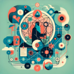 Чому Матриця Долі — це не просто нумерологія