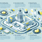 Чому повторювані числа — це не випадковість