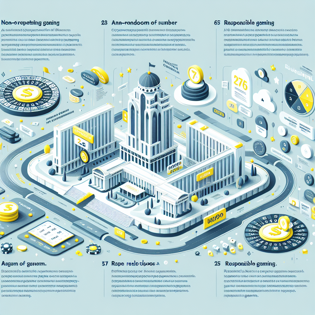 Чому повторювані числа — це не випадковість