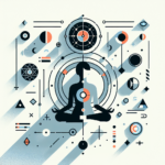 Чому важливо знати свої тіньові сторони