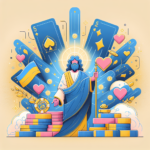 Енергія 6 Аркана: Любов як духовний шлях