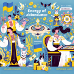 Енергія достатку: які Аркани притягують гроші