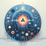 Енергії 2025 року і як вони впливають на твою Матрицю