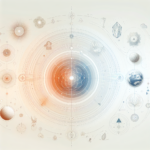 Енергії 2025 року і як вони впливають на твою Матрицю