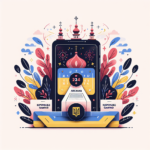 Енергії Арканів: як вони впливають на твоє життя