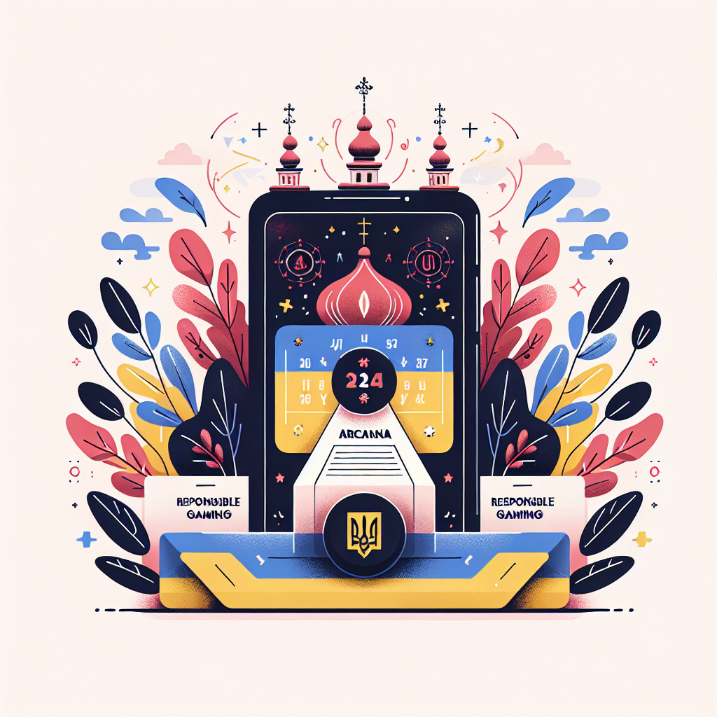 Енергії Арканів: як вони впливають на твоє життя