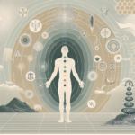 Епоха пробудження: як підвищити свої вібрації