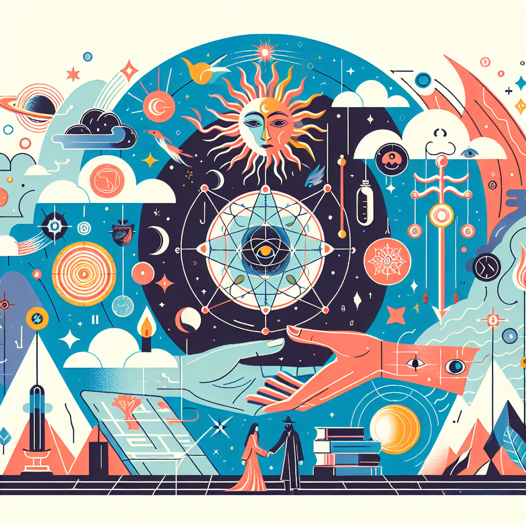 Кармічні стосунки і як їх розпізнати