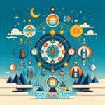 Матриця Долі та стосунки: дзеркала і кармічні уроки