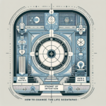 Матриця Долі та сила наміру: як змінювати сценарій життя