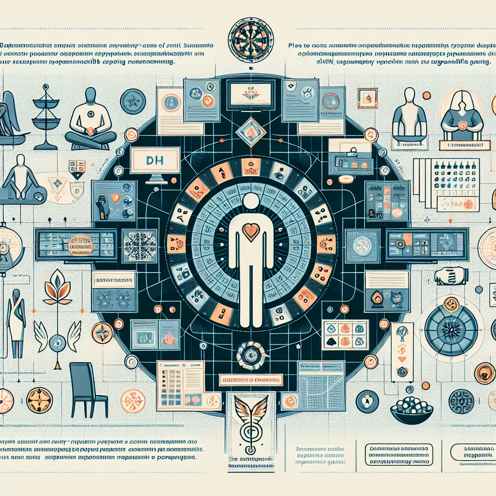 Матриця Долі: як розшифрувати код своєї Душі
