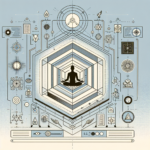 Матриця Долі: як розшифрувати код своєї Душі