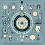 Матриця Душі чоловіка і жінки: енергія балансу