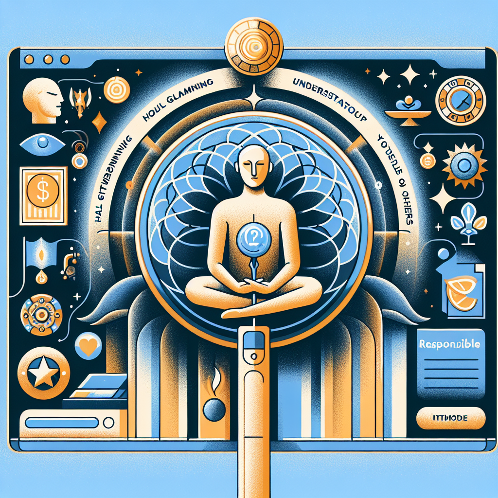 Матриця Душі: ключ до розуміння себе та інших