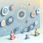 Матриця Душі: ключ до розуміння себе та інших