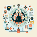 Матриця Душі: ключ до розуміння себе та інших