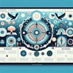 Матриця і Закон Тяжіння: як керувати реальністю