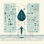 Матриця Коду: формула твоєї особистої сили