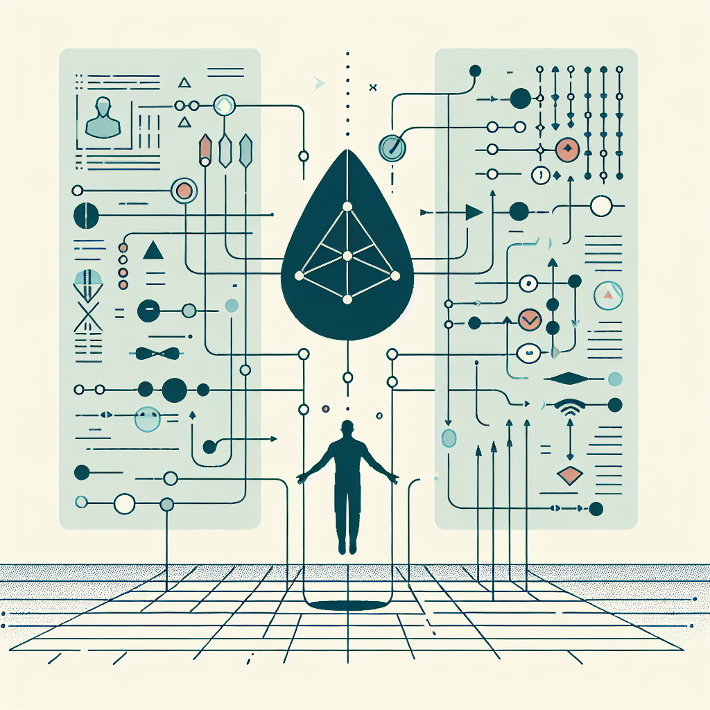 Матриця Коду: формула твоєї особистої сили