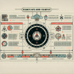 Розшифровка Матриці за датою народження: покрокове керівництво