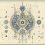 Розшифровка Матриці за датою народження: покрокове керівництво