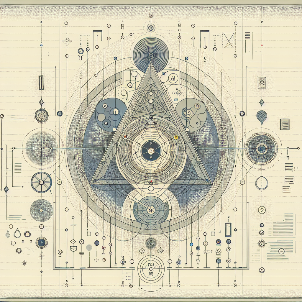 Розшифровка Матриці за датою народження: покрокове керівництво