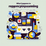 Що відбувається під час переходу на нові вібрації